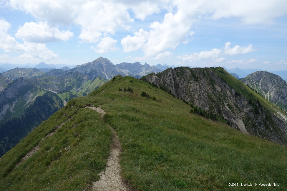 grosse-klammspitze-040.jpg