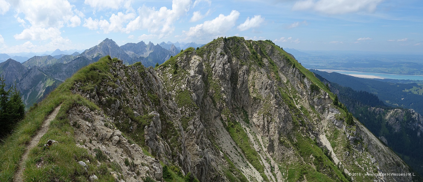 grosse-klammspitze-041.jpg