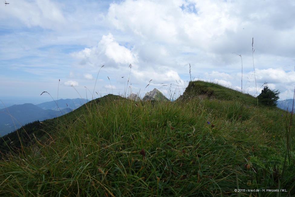 grosse-klammspitze-042.jpg