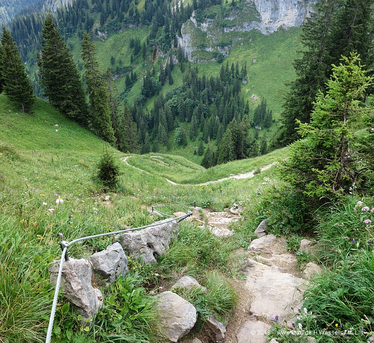 grosse-klammspitze-046.jpg