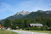 grosse-klammspitze-001.jpg