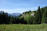 grosse-klammspitze-006.jpg