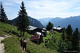 grosse-klammspitze-008.jpg