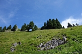 grosse-klammspitze-010.jpg