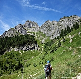 grosse-klammspitze-011.jpg