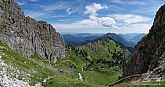 grosse-klammspitze-014.jpg