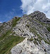 grosse-klammspitze-019.jpg