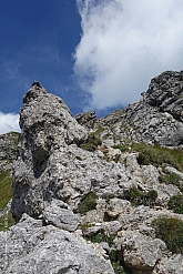 grosse-klammspitze-020.jpg