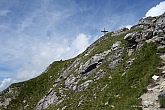 grosse-klammspitze-021.jpg