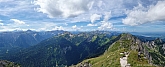 grosse-klammspitze-023.jpg