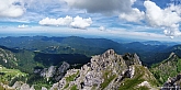 grosse-klammspitze-024.jpg