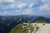 grosse-klammspitze-025.jpg