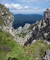 grosse-klammspitze-027.jpg