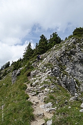 grosse-klammspitze-032.jpg