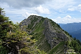 grosse-klammspitze-033.jpg