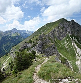 grosse-klammspitze-034.jpg