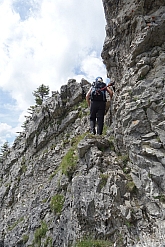 grosse-klammspitze-035.jpg