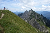 grosse-klammspitze-039.jpg