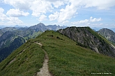 grosse-klammspitze-040.jpg