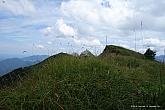 grosse-klammspitze-042.jpg