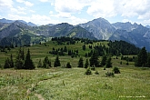 grosse-klammspitze-043.jpg