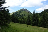 grosse-klammspitze-044.jpg