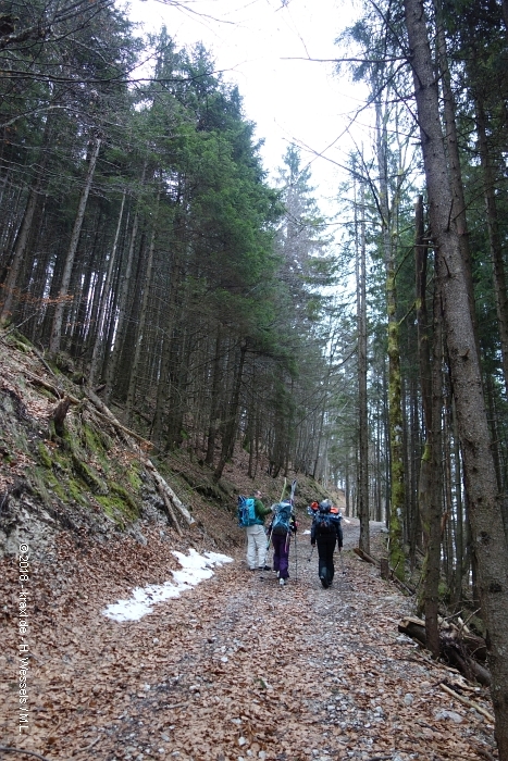 grosser-traithen-004.jpg
