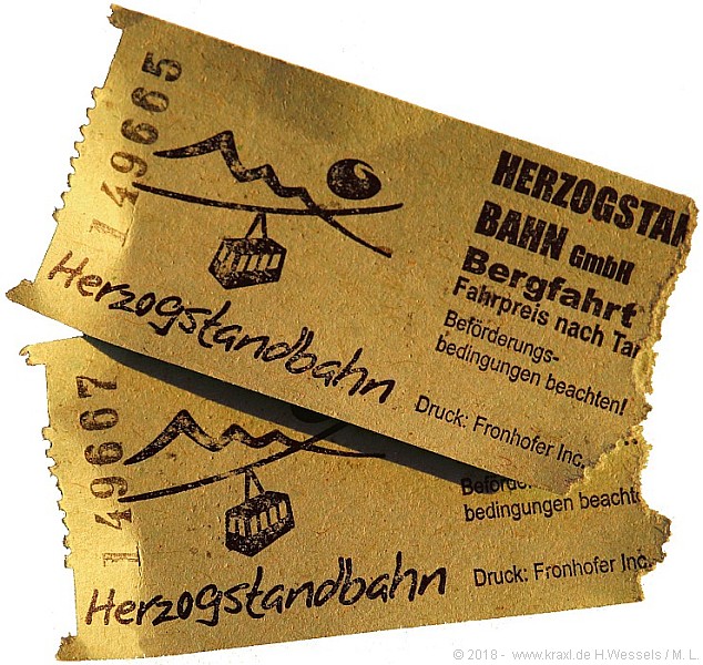 herzogstand-heimgarten-001.jpg