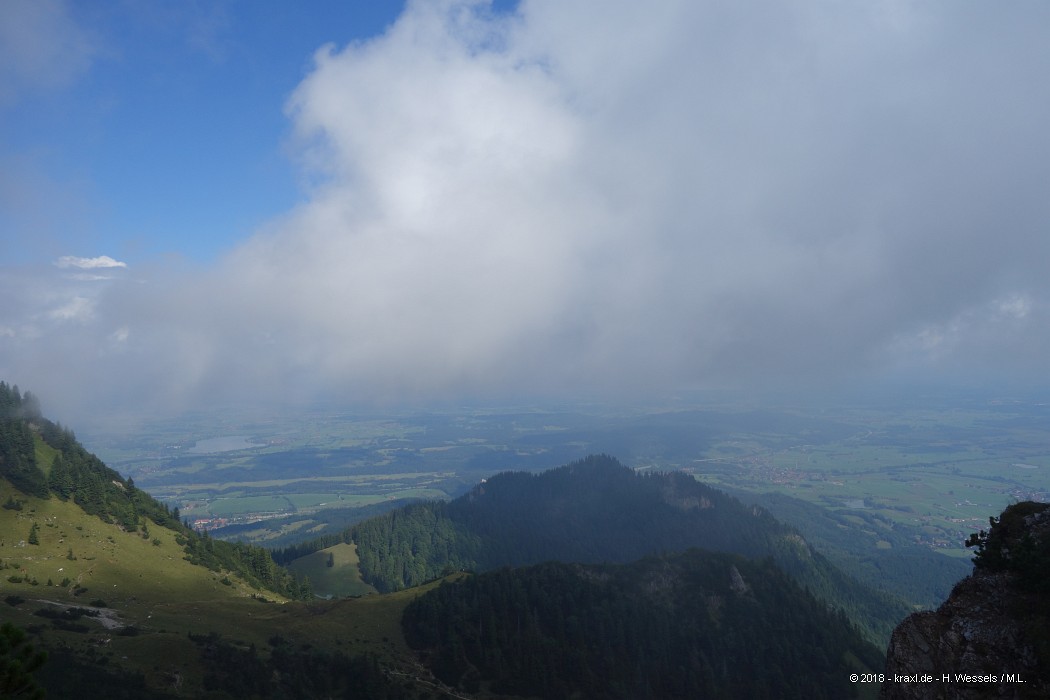 herzogstand-heimgarten-025.jpg