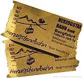 herzogstand-heimgarten-001.jpg