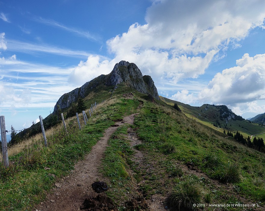 taubenstein-rotwand-hochmiesing-027.jpg