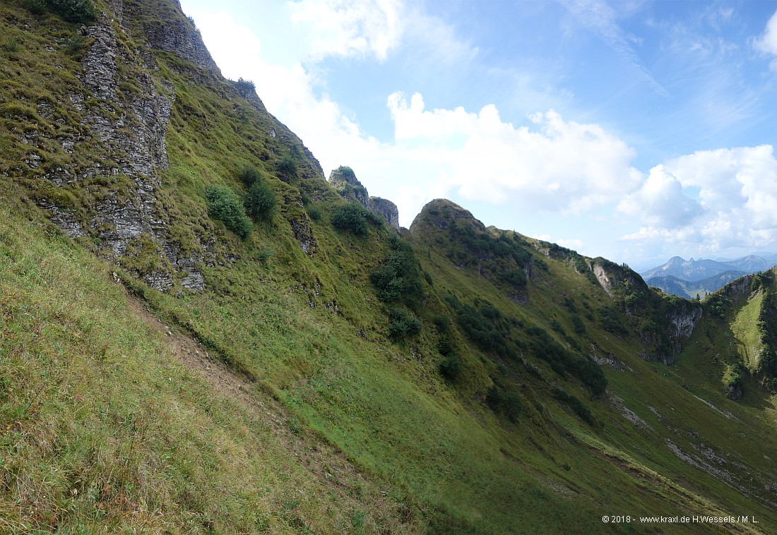 taubenstein-rotwand-hochmiesing-033.jpg