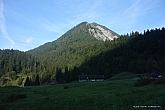 taubenstein-rotwand-hochmiesing-001.jpg