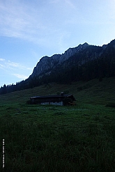 taubenstein-rotwand-hochmiesing-002.jpg