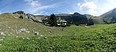 taubenstein-rotwand-hochmiesing-009.jpg