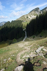 taubenstein-rotwand-hochmiesing-012.jpg