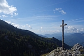 taubenstein-rotwand-hochmiesing-017.jpg
