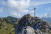 taubenstein-rotwand-hochmiesing-018.jpg