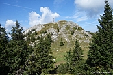 taubenstein-rotwand-hochmiesing-020.jpg