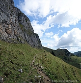 taubenstein-rotwand-hochmiesing-028.jpg