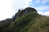 taubenstein-rotwand-hochmiesing-031.jpg