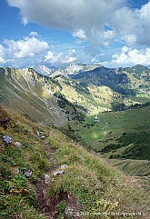 taubenstein-rotwand-hochmiesing-032.jpg