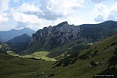 taubenstein-rotwand-hochmiesing-035.jpg