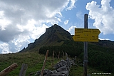 taubenstein-rotwand-hochmiesing-038.jpg