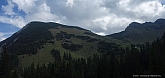 taubenstein-rotwand-hochmiesing-046.jpg