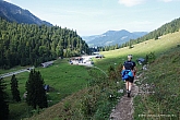 taubenstein-rotwand-hochmiesing-053.jpg