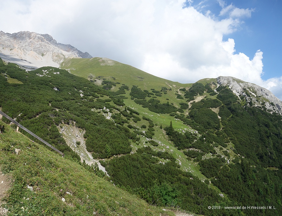 hochwanner-067.jpg