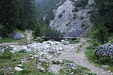 hochwanner-010.jpg