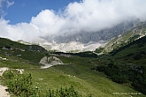 hochwanner-018.jpg