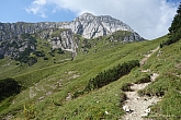 hochwanner-024.jpg